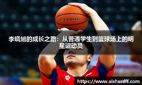 3377体育官网入口网页版