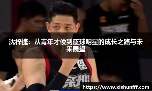 3377体育官网
